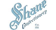 Shane Confectionary